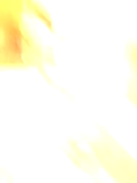 Snapshot of el_principe_hot chatting on February 23, 5:23 am el principe hot online show from February 23, 5:23 am