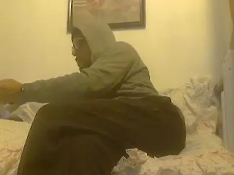 Snapshot of el_principe_hot chatting on March 11, 5:16 am el principe hot online show from March 11, 5:16 am