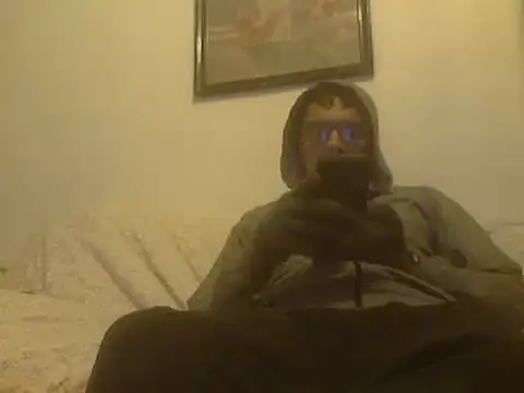 Snapshot of el_principe_hot chatting on March 13, 4:38 am el principe hot online show from March 13, 4:38 am