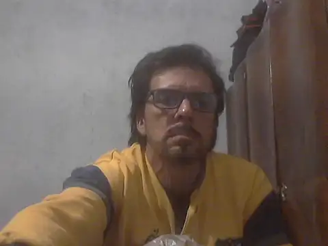 Snapshot of el_principe_hot chatting on September 10, 2:11 am el principe hot online show from September 10, 2:11 am