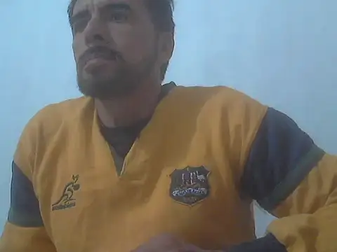 Snapshot of el_principe_hot chatting on November 23, 3:39 am el principe hot online show from November 23, 3:39 am