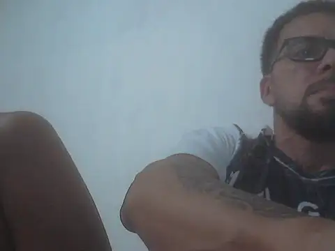 el principe hot online show from February 10, 4:49 am