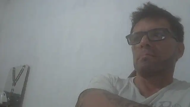 el principe hot online show from April 3, 3:59 am