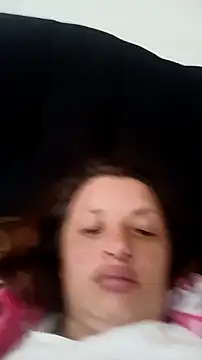 kattydirtylol online show from November 8, 2:28 pm