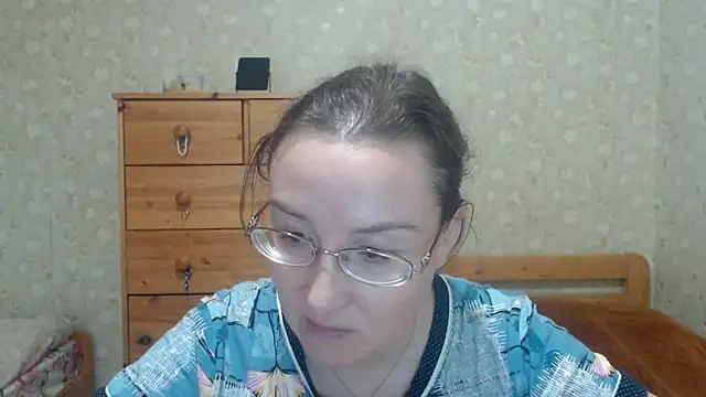 Snapshot of Smart_Rose chatting on October 30, 12:06 pm Smart Rose online show from October 30, 12:06 pm