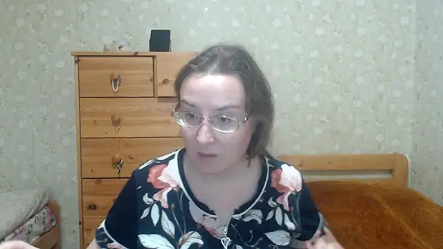 Snapshot of Smart_Rose chatting on November 7, 12:05 pm Smart Rose online show from November 7, 12:05 pm