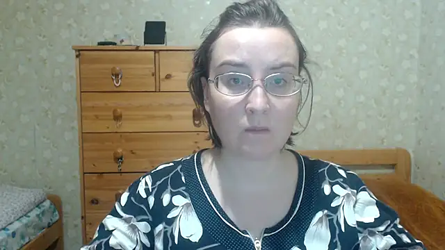 Snapshot of Smart_Rose chatting on November 13, 4:06 pm Smart Rose online show from November 13, 4:06 pm