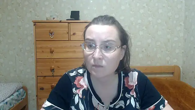 Snapshot of Smart_Rose chatting on November 14, 4:28 pm Smart Rose online show from November 14, 4:28 pm