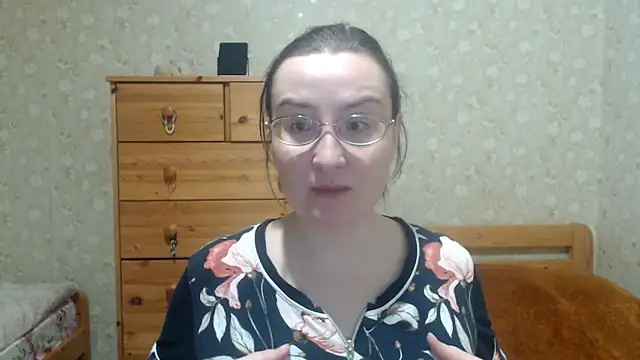 Snapshot of Smart_Rose chatting on November 22, 3:22 pm Smart Rose online show from November 22, 3:22 pm