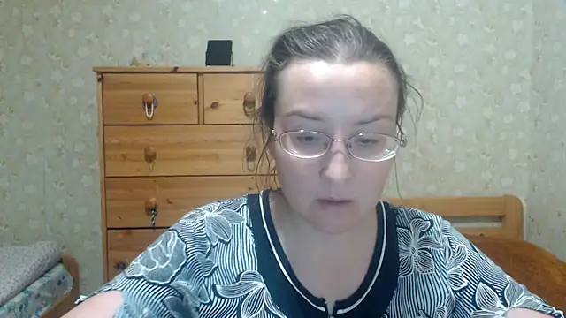 Snapshot of Smart_Rose chatting on December 15, 4:33 pm Smart Rose online show from December 15, 4:33 pm