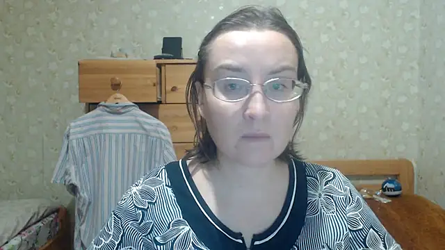 Smart Rose online show from January 10, 6:53 pm