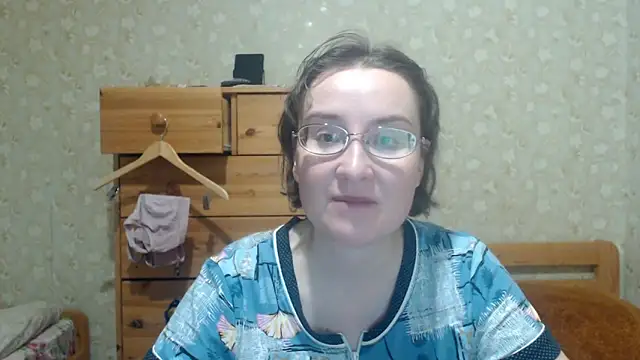 Smart Rose online show from February 19, 6:37 pm