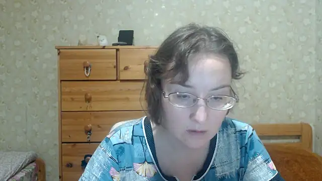 Smart Rose online show from February 27, 3:56 pm