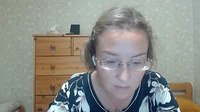 Smart Rose online show from August 7, 12:51 pm