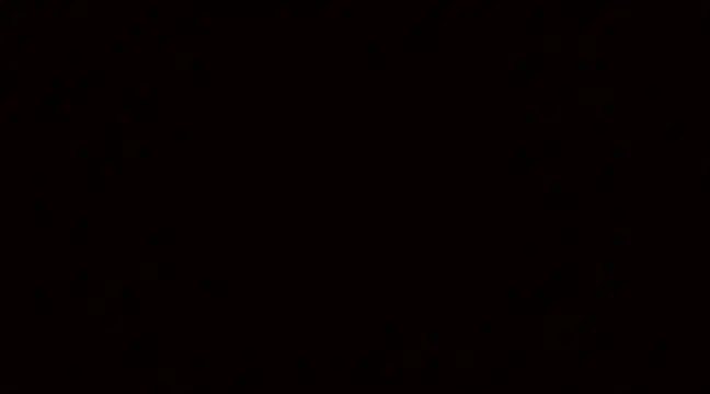 Snapshot of Blackswinger chatting on March 4, 9:51 am Blackswinger online show from March 4, 9:51 am