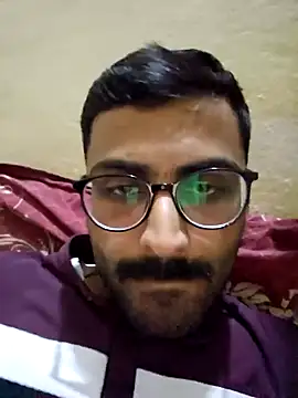 krishna8035 online show from December 16, 1:54 pm