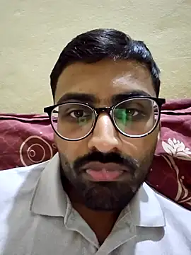 krishna8035 online show from December 17, 2:11 pm