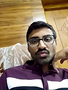 krishna8035 online show from February 6, 2:26 pm