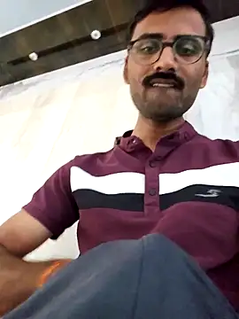 krishna8035 online show from March 16, 4:41 am