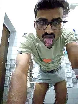 krishna8035 online show from November 25, 2:28 pm