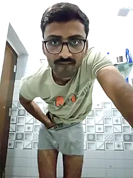 krishna8035 online show from November 26, 11:44 am