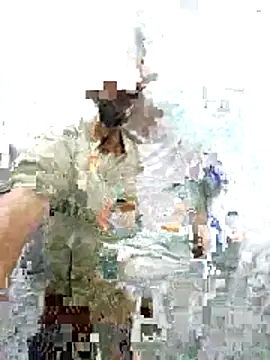 krishna8035 online show from December 4, 1:42 pm