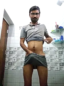 krishna8035 online show from January 18, 6:28 am