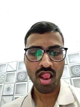 krishna8035 online show from March 9, 10:08 am