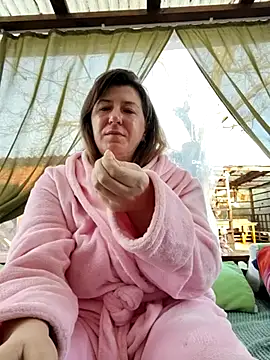 Natali UA online show from March 8, 6:21 am