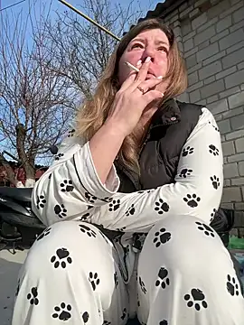 Natali UA online show from March 10, 6:38 am