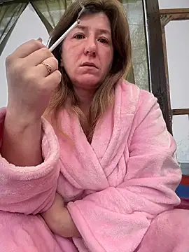 Natali UA online show from March 13, 6:16 am