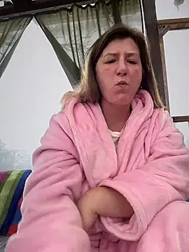 Natali UA online show from March 15, 6:03 am