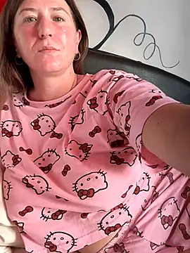 Natali UA online show from September 27, 5:34 am