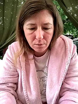 Natali UA online show from October 6, 6:22 am