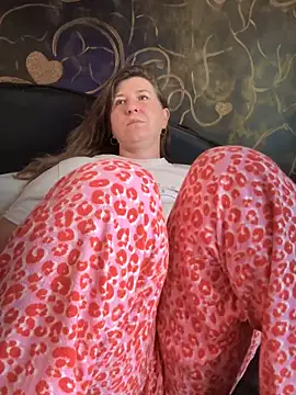 Natali UA online show from October 7, 6:32 am