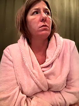 Natali UA online show from October 9, 4:38 pm