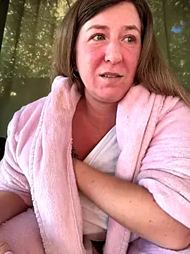 Natali UA online show from October 12, 11:42 am