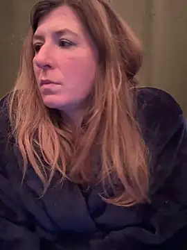 Natali UA online show from October 15, 5:13 pm