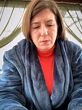 Natali UA online show from November 4, 8:13 am