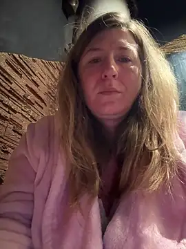 Natali UA online show from November 8, 6:02 am