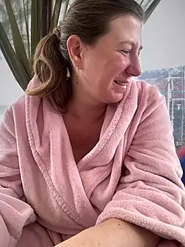 Natali UA online show from November 10, 8:13 am