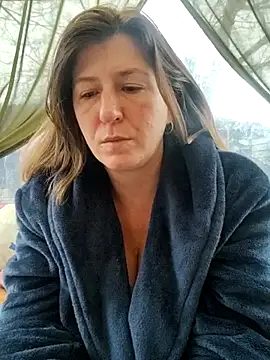 Natali UA online show from November 21, 7:07 am