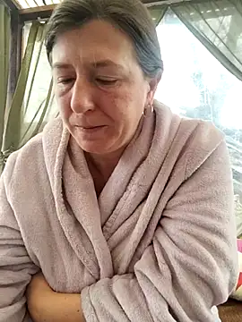 Natali UA online show from November 23, 8:25 am