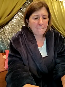 Natali UA online show from November 27, 7:05 pm