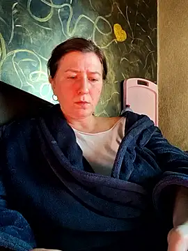 Natali UA online show from February 9, 7:34 am