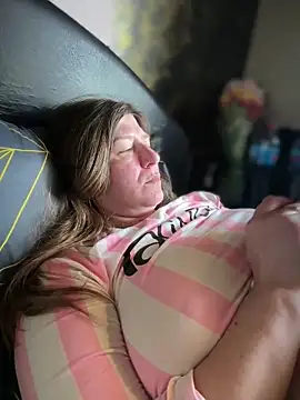 Natali UA online show from March 7, 11:18 am