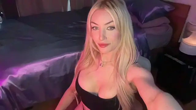 Verostar69 online show from June 9, 12:22 am
