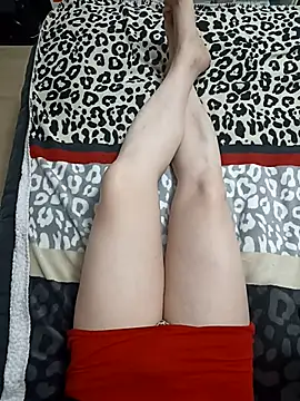 JulietteMaitresse online show from February 18, 7:26 am