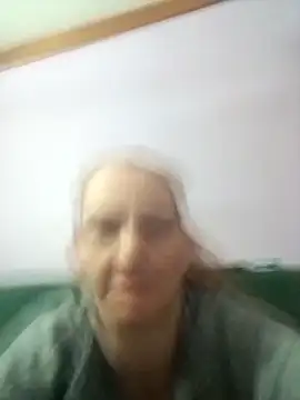 bam420bam online show from March 12, 8:20 am