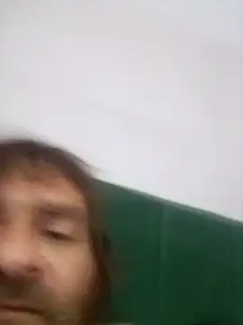 bam420bam online show from March 13, 8:21 am